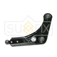 ����� �������� ������ | ����� ���� | FORD Escort 91 1990-1994/FORD Escort 95 1995-2001/FORD Escort Classic 1998-2000/FORD Escort V 1990-1992/FORD Esco...