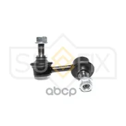 ������ ������������� | ����� ��� | Hyundai Terracan (HP_) 01-06 / = FR LH Sufix ���. SJ1204 Sufix SJ1204 ����