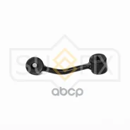 ������ ������������� | ����� ��� | Mercedes Sprinter (901-905) 94-06 / VW LT28-46 II 96-06 / EXC. 616 CDI / = FR LH Sufix ���. SJ1596 Sufix SJ1596 ���...