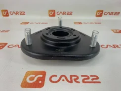 ����� ������ (����) Toyota Avensis AZT250, 1Azfse, (�������� �� 1 ����), �������� 4860905030 ����