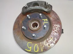 ������� � ����� Nissan B30 ����������� (��������, ����, ) 73105 ����
