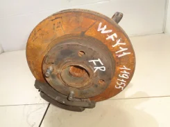 ������� � ����� Nissan WFY11 ����������� (��������, �����, ) 119155 ����