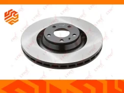 ���� ��������� ������������� Lynxauto BN1267 ��������, �����/������ BN1267 ����