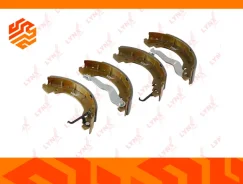 ���������� ��������� ������� Lynxauto BS8003 ������, �����/������ BS8003 ����