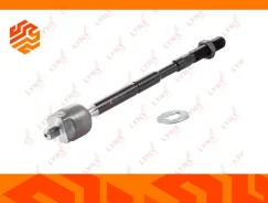 ���� ������� Lynxauto C2069LR ��������, �����/������ C2069LR ����