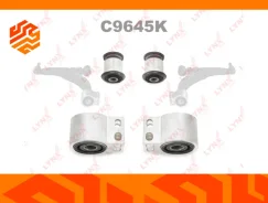 �������� ������������� ������� �������� Lynxauto C9645K ��������, �����/������ C9645K ����