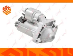 ������� Lynxauto ES1135 ES1135 ����