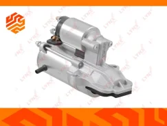 ������� Lynxauto ES1388 ES1388 ����
