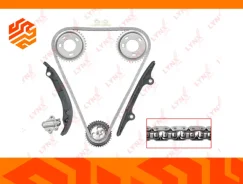 �������� ���� ��� Lynxauto TK0014 TK0014 ����