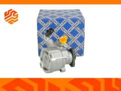 ����� �������������� ���� Stellox 0035542SX 0035542SX ����
