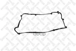 �����. ����. ������ Hyundai Accent 1.5 Hyundai Accent 1.5 i 16V 9500/ Hyundai Accent I 1.5 i 16V 9500 Stellox ���. 1128091SX 1128091SX ����
