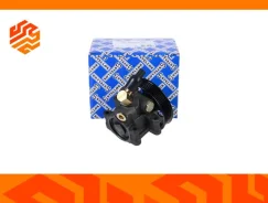 ����� �������������� ���� Stellox 0036342SX 0036342SX ����