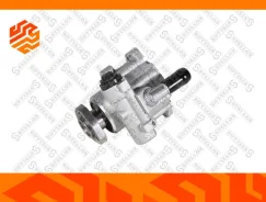 ����� �������������� ���� Stellox 0036317SX 0036317SX ����
