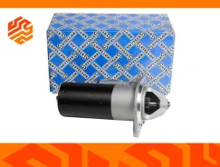 ������� Stellox 0610004SX 0610004SX ����