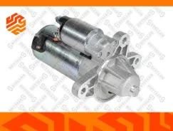 ������� Stellox 0610011SX 0610011SX ����