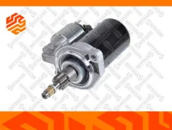 ������� Stellox 0610065SX 0610065SX ����
