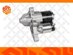 ������� Stellox 0610159SX 0610159SX ����