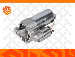 ������� Stellox 0610182SX 0610182SX ����