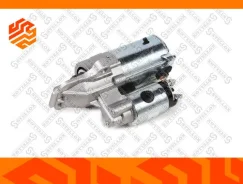 ������� Stellox 0610185SX 0610185SX ����