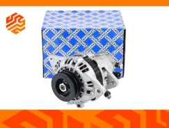 ��������� Stellox 0610714SX 0610714SX ����