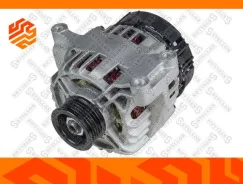 ��������� Stellox 0610764SX 0610764SX ����