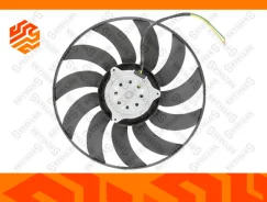 ���������� ���������� ��������� Stellox 2999272SX 2999272SX ����