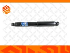����������� �������� ������������ Stellox 42139858SX ������, �����/������ 42139858SX ����
