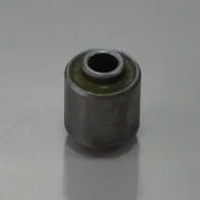����������� �������������� ������ ��������, ������ 7-06-387 ������ � ������� 3 ����� ����� ������. ����������� �� �����! 706387 ����