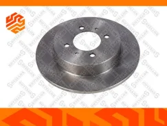 ���� ��������� Stellox 60201140SX ������, �����/������ 60201140SX ����