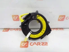 ����� airbag (����� ����������) Toyota 4Runner RZN185, 3RZFE 8430635011 ����