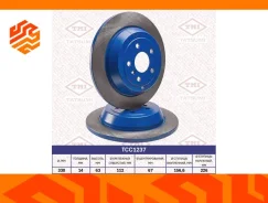 ���� ��������� Tatsumi TCC1237 ������, �����/������ TCC1237 ����