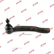 ���������� ������� ���� Toyota Lexus ES350 [2013-. ], Lexus ES300h [2013-. ] KTR1269 ����