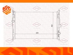 �������� ���������� ��������� Tatsumi TGA1170 TGA1170 ����