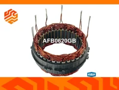 ������ ���������� Krauf AFB0620GB AFB0620GB ����