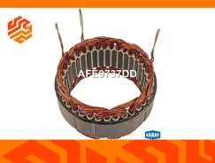 ������ ���������� Krauf AFE9737DD AFE9737DD ����