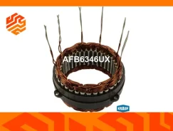 ������ ���������� Krauf AFB6346UX AFB6346UX ����