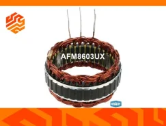 ������ ���������� Krauf AFM8603UX AFM8603UX ����