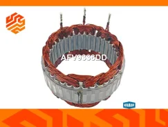 ������ ���������� Krauf AFV9338DD AFV9338DD ����