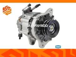 ��������� Krauf ALA1618DD ALA1618DD ����