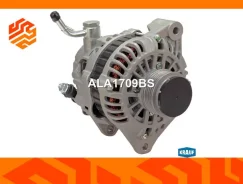 ��������� Krauf ALA1709BS ALA1709BS ����