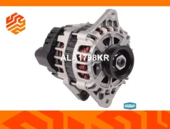 ��������� Krauf ALA1798KR ALA1798KR ����