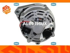 ��������� Krauf ALB0195UX ALB0195UX ����