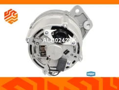 ��������� Krauf ALB0242YX ALB0242YX ����