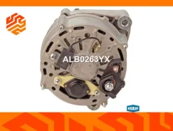 ��������� Krauf ALB0263YX ALB0263YX ����