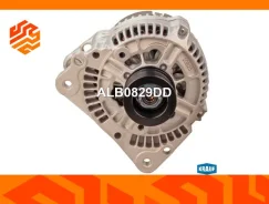 ��������� Krauf ALB0829DD ALB0829DD ����