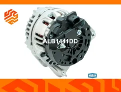 ��������� Krauf ALB1441DD ALB1441DD ����