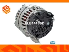 ��������� Krauf ALB1445DD ALB1445DD ����