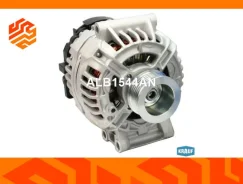 ��������� Krauf ALB1544AN ALB1544AN ����