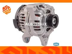 ��������� Krauf ALB1586UX ALB1586UX ����