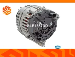 ��������� Krauf ALB1587DD ALB1587DD ����